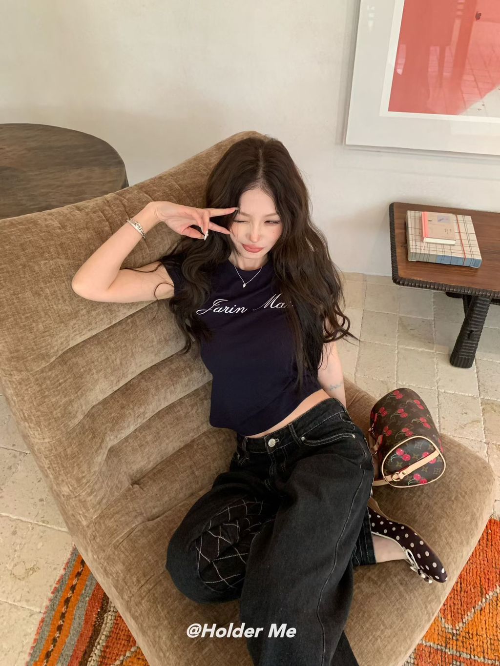 df99930c631e3cab25db9e7988269736