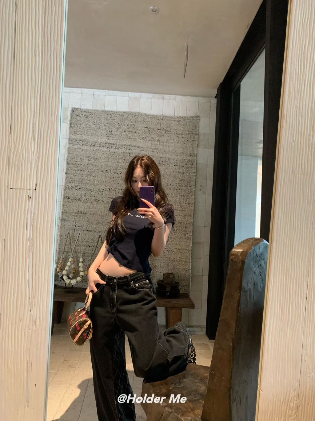 c332d2a25a06e04e53f9eae79c6e161b