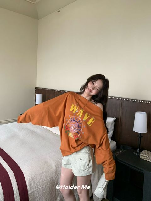 42043c0db96ac278e50c12e33e361873