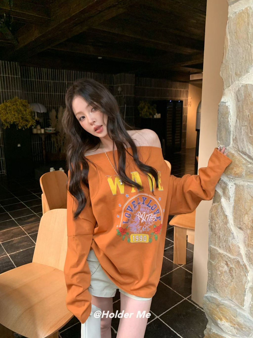 8e79ce870817420163415aa077d76a9a