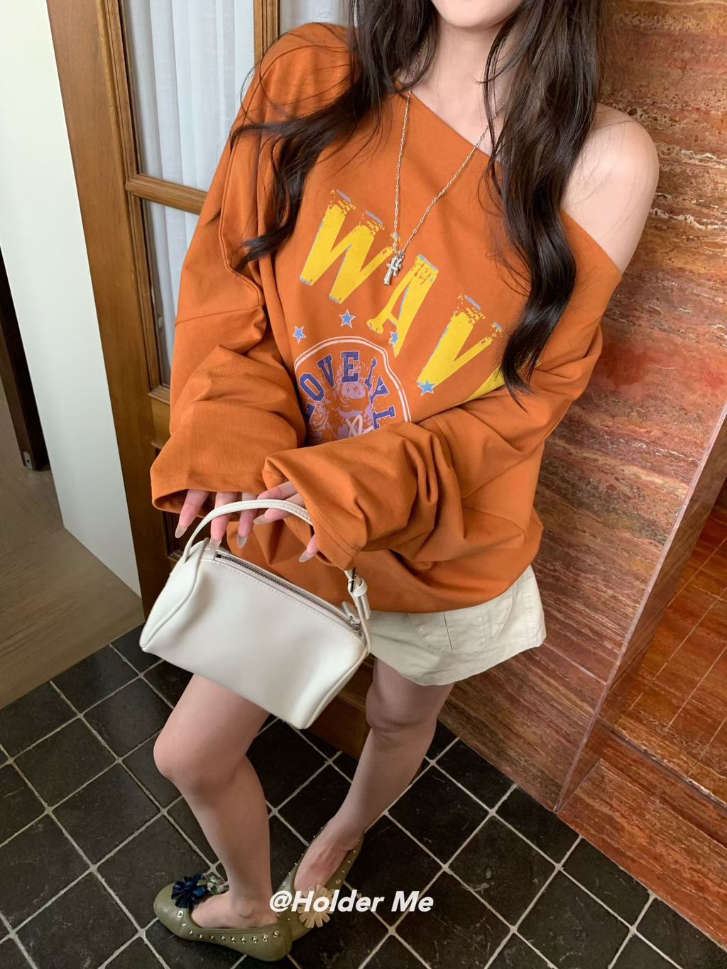 82c02005e1ad92057599a086e190bd82