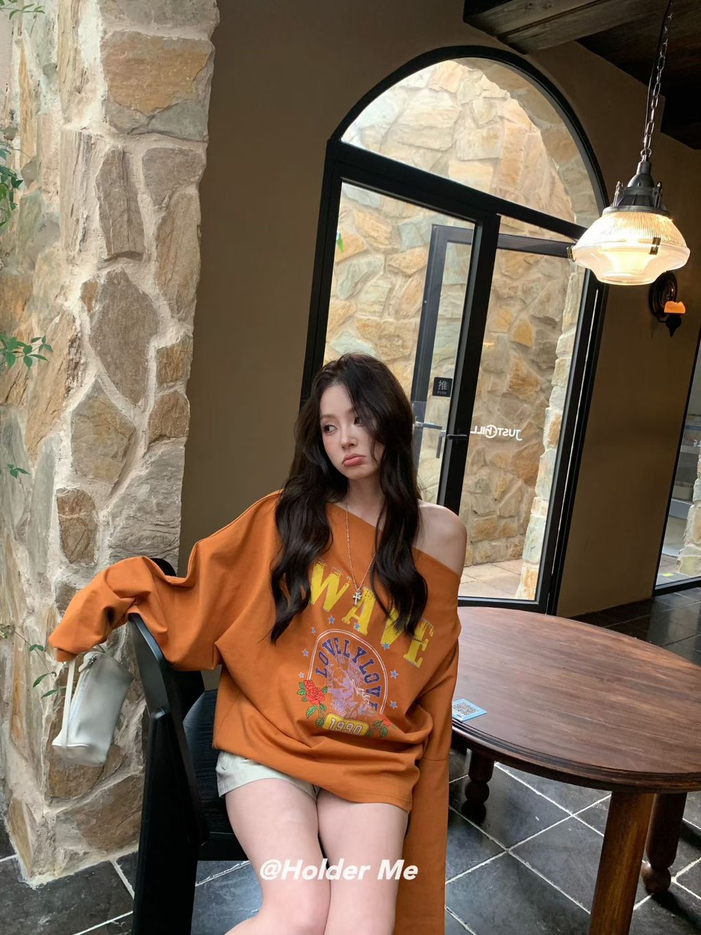 afee83a2f0529d91541a88b8a2984d71