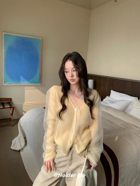 82a42fc1d2b585071bbd5ced0e38a200