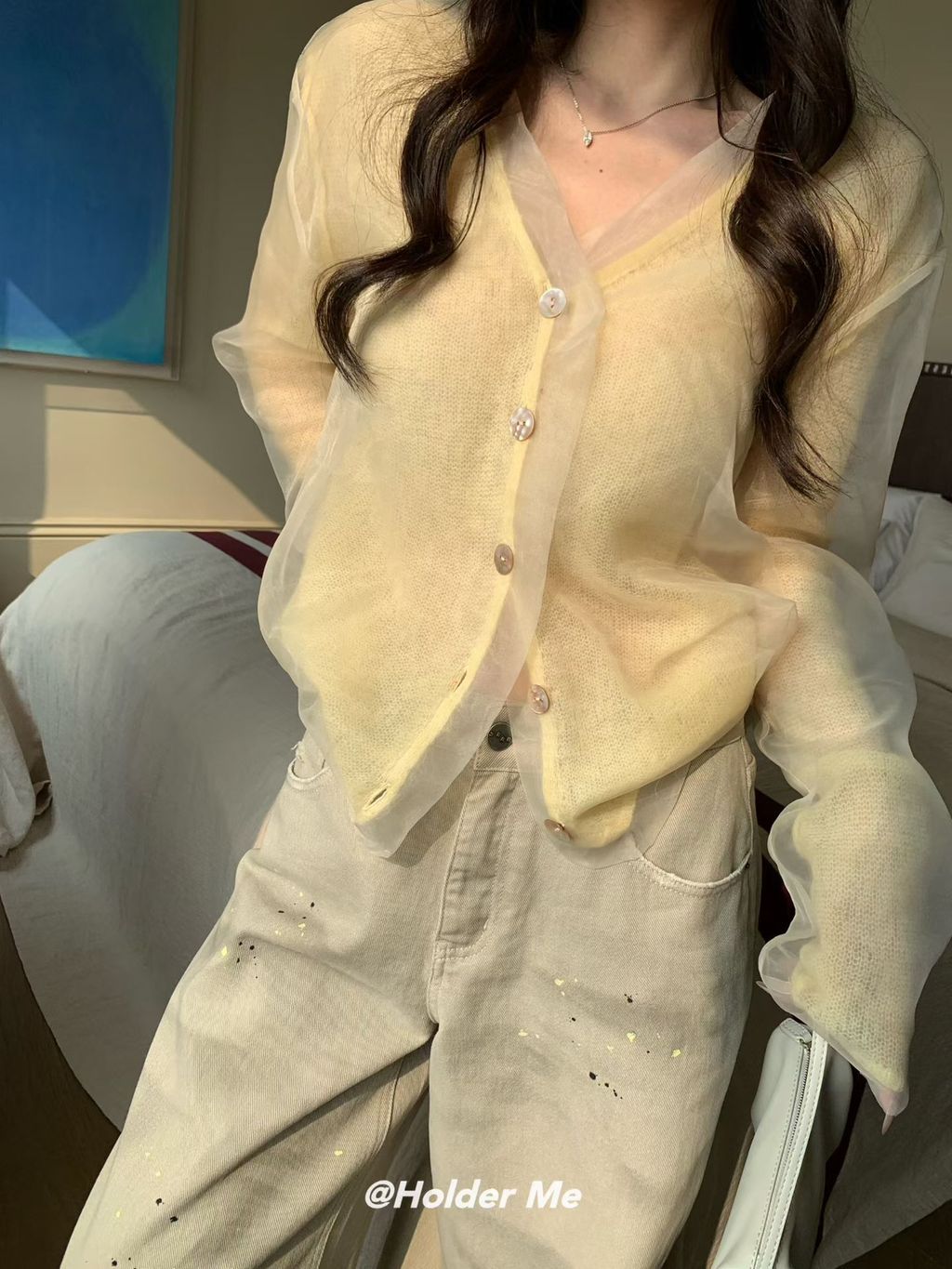 ff9a7f323cc2551f3014138ee2a2a96c