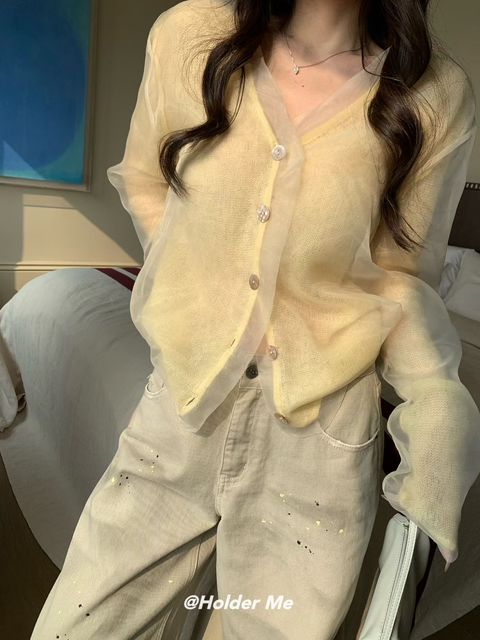 ff9a7f323cc2551f3014138ee2a2a96c