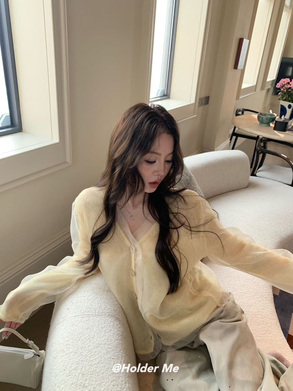 cda19958c564ef227d297ab3792b26bb