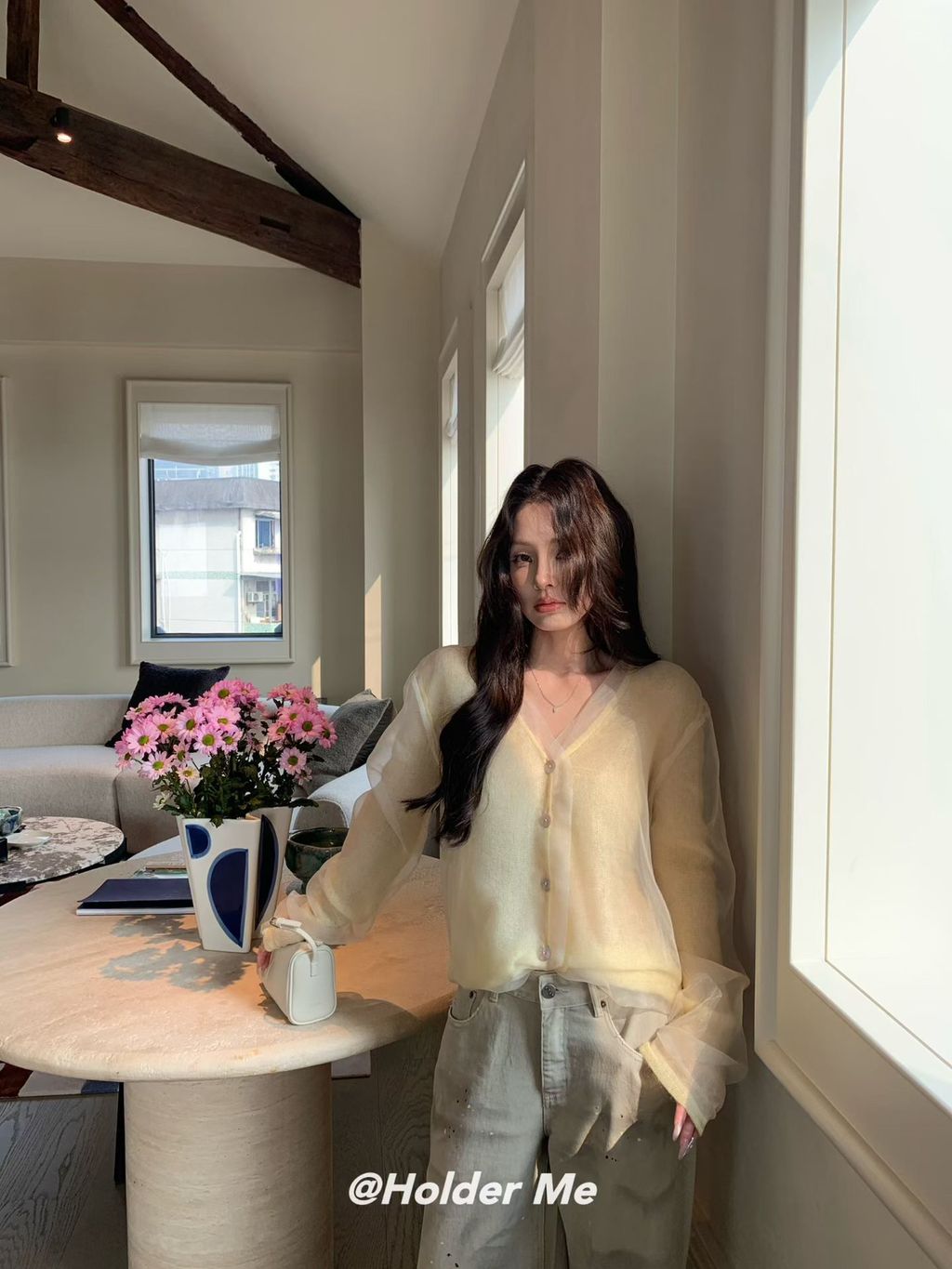 cb927213223c6bdcc66c1609f6794e87