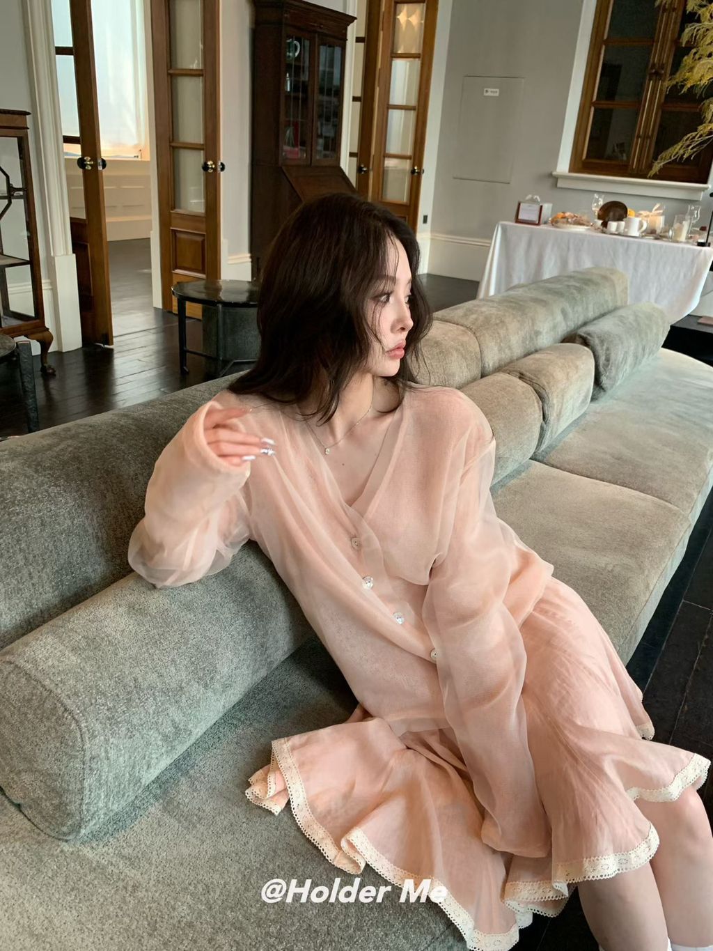 b61d81c903ed3494cbd0e33586fc3d4b