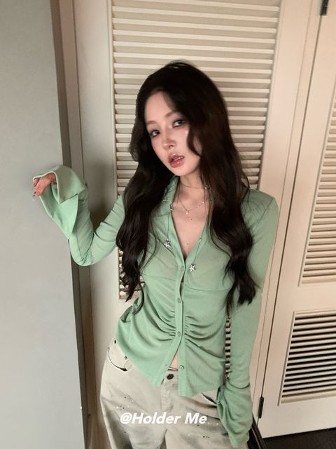 2a30713ff7d8985bf325f2ac77bad2c2