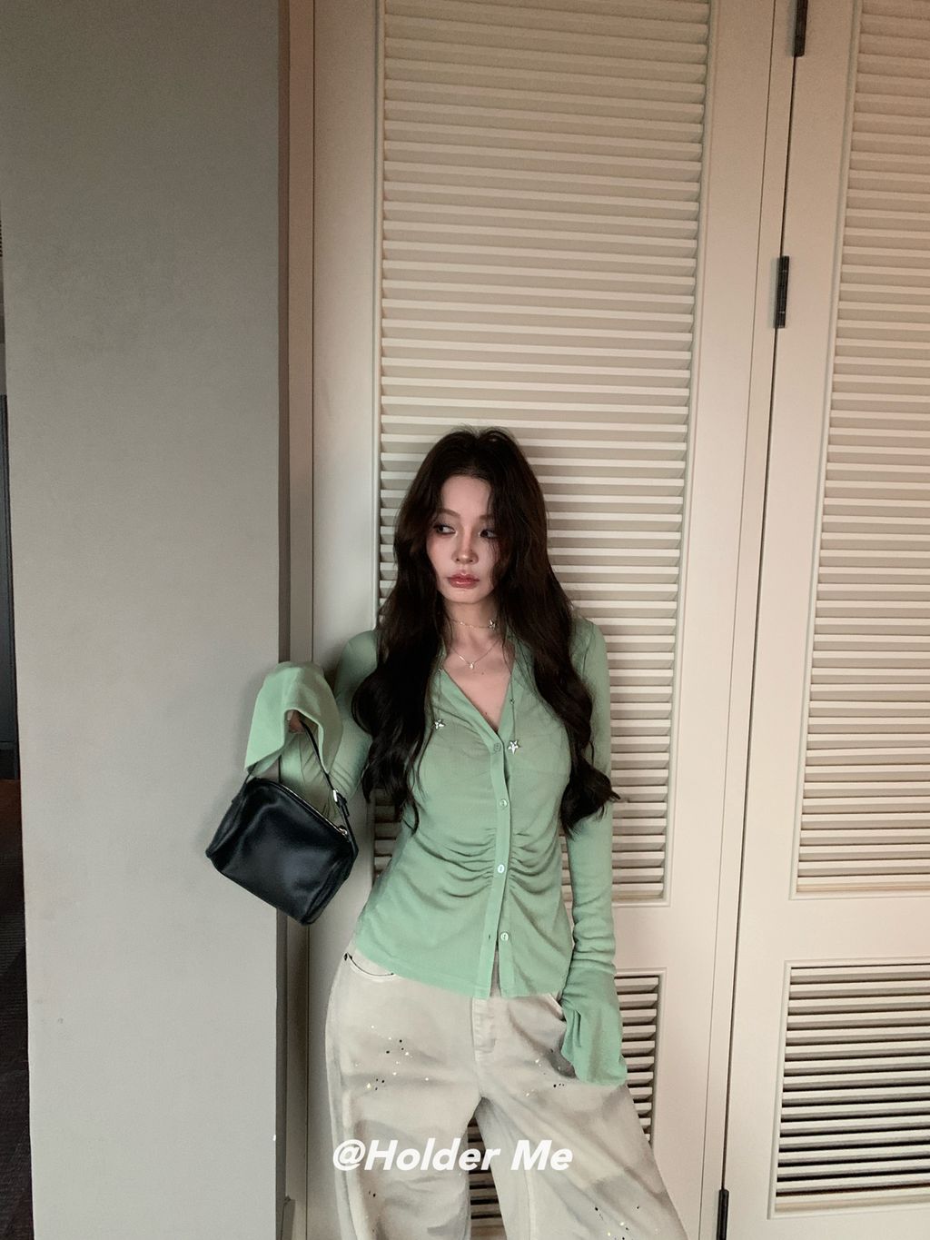 36a94958e02c51d1a14b8871fde7971d