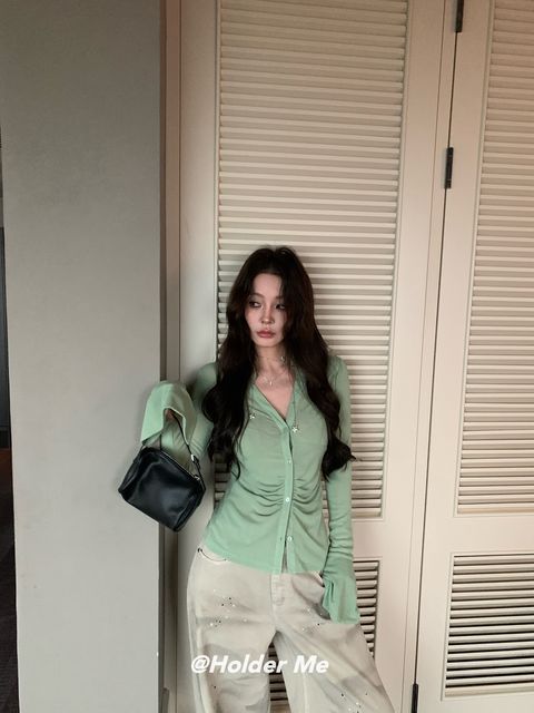 36a94958e02c51d1a14b8871fde7971d