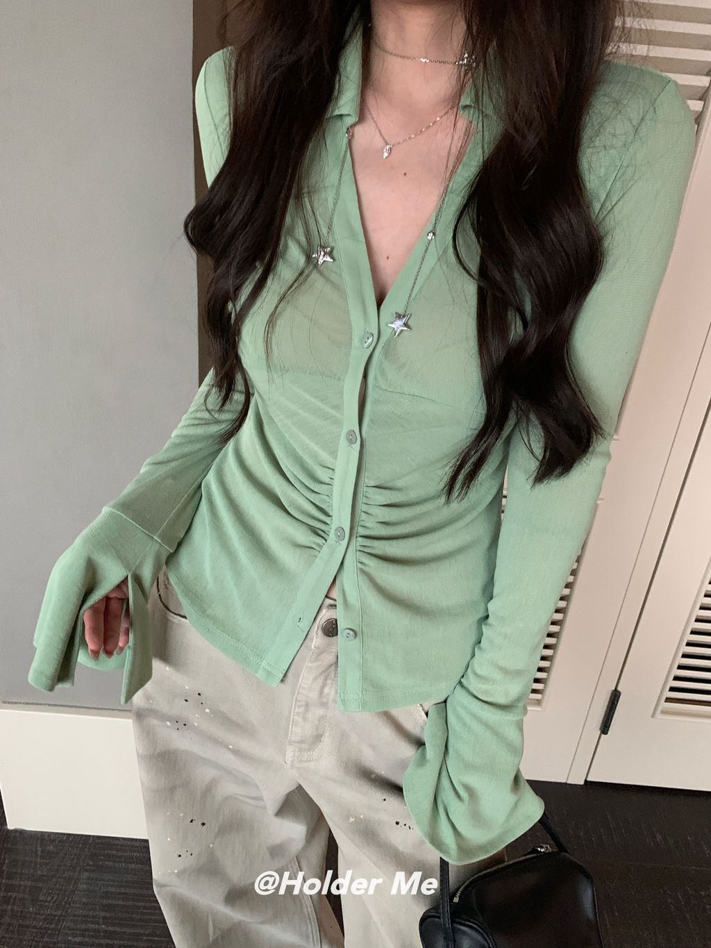 2199e3711581450e53889f1bfc585f53