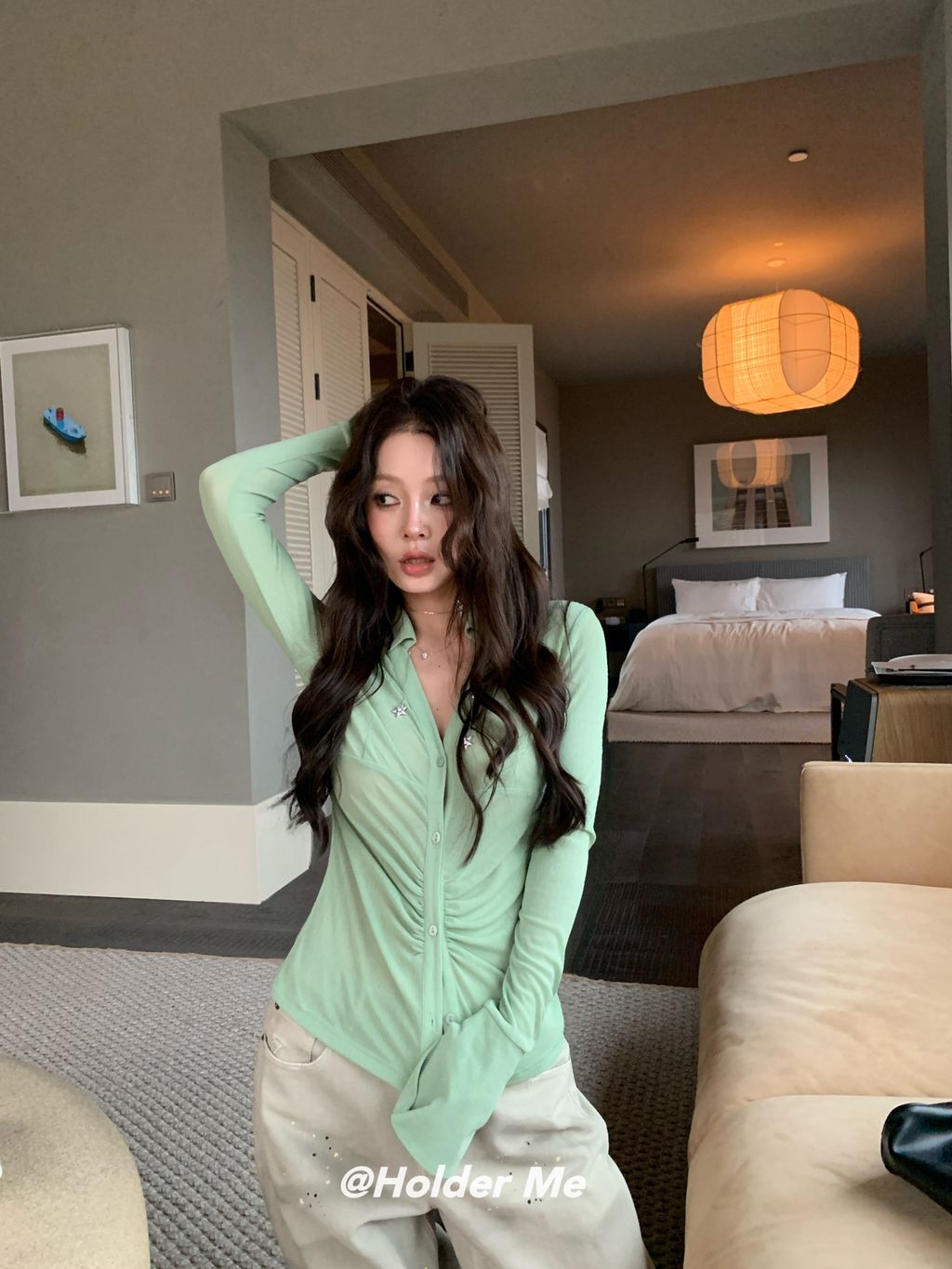 8361c8cb9ab414e3a188d41ff3982eb3