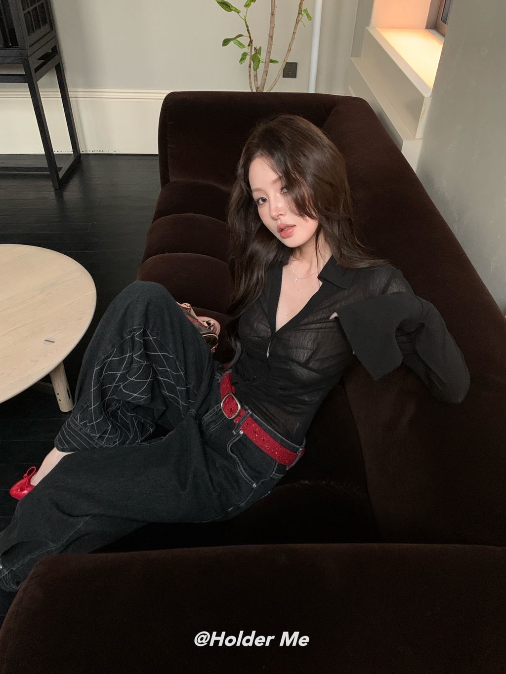 46d298be79c9f0572c33d0b2de08f759