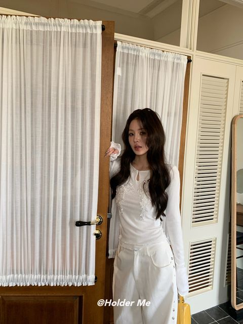 6e56ecc1a089a2626975220a72ea9c52