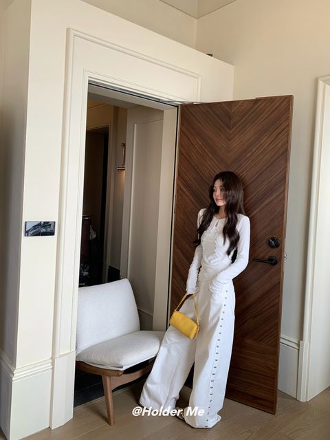 5791d378f2b92660566b6b966681503b