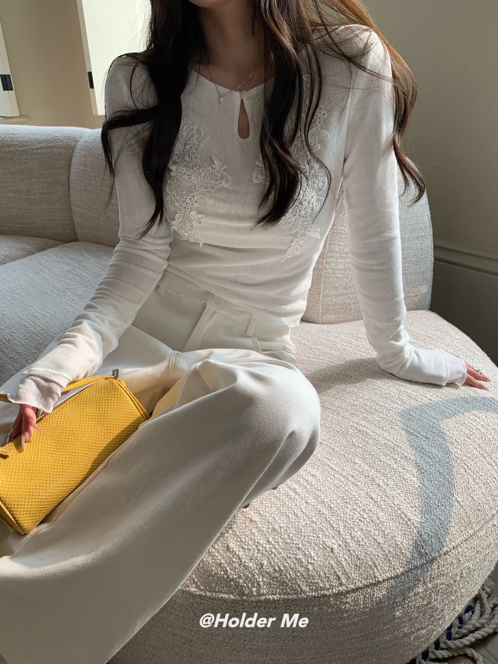 38ea193567c3e0fe9228806d527d77ca