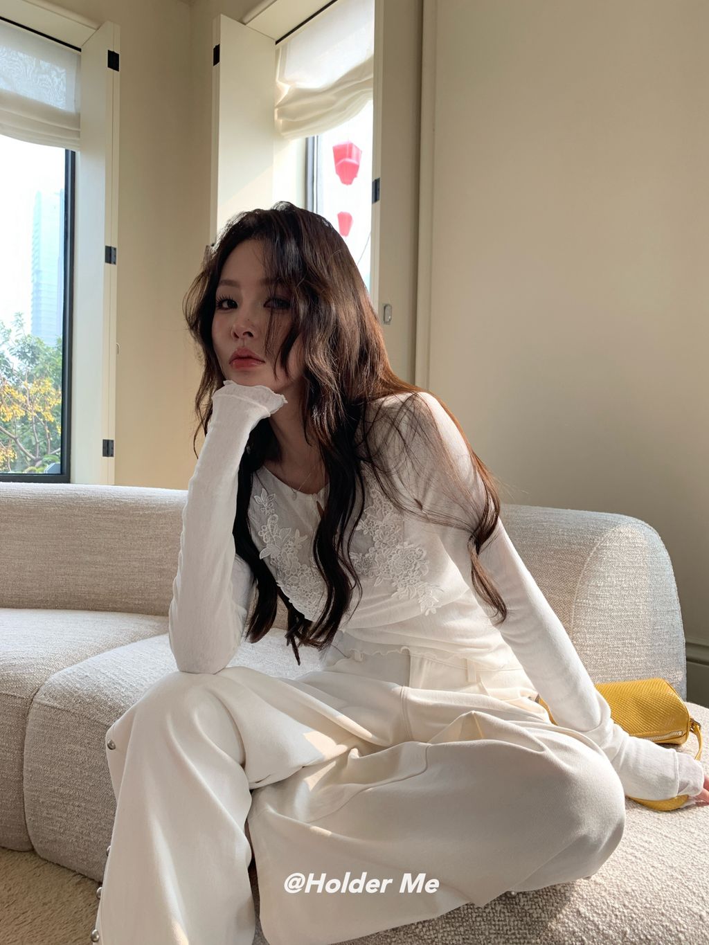 1d8825c0f2c82dab0f91b311dcc22ed3