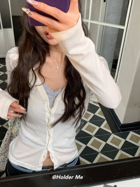 1ca4607c59dfdf2edb626f790e738bce