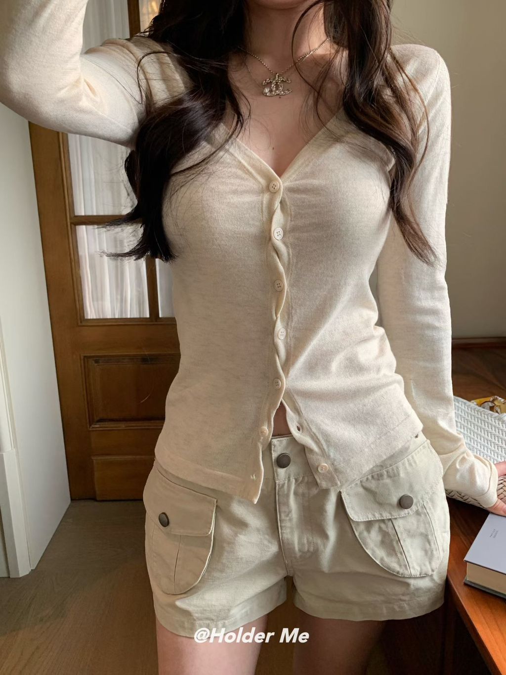 c1c9b679f4d50e6d83b12119f60046d5