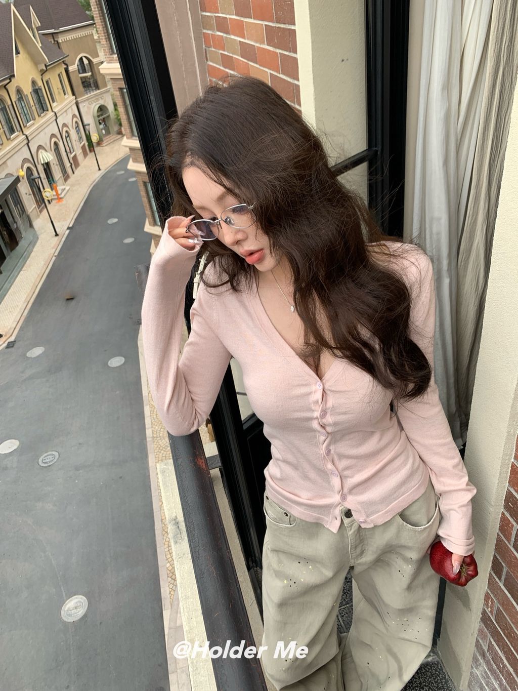 48c21bc092581e7eef6e921d478e4aa4