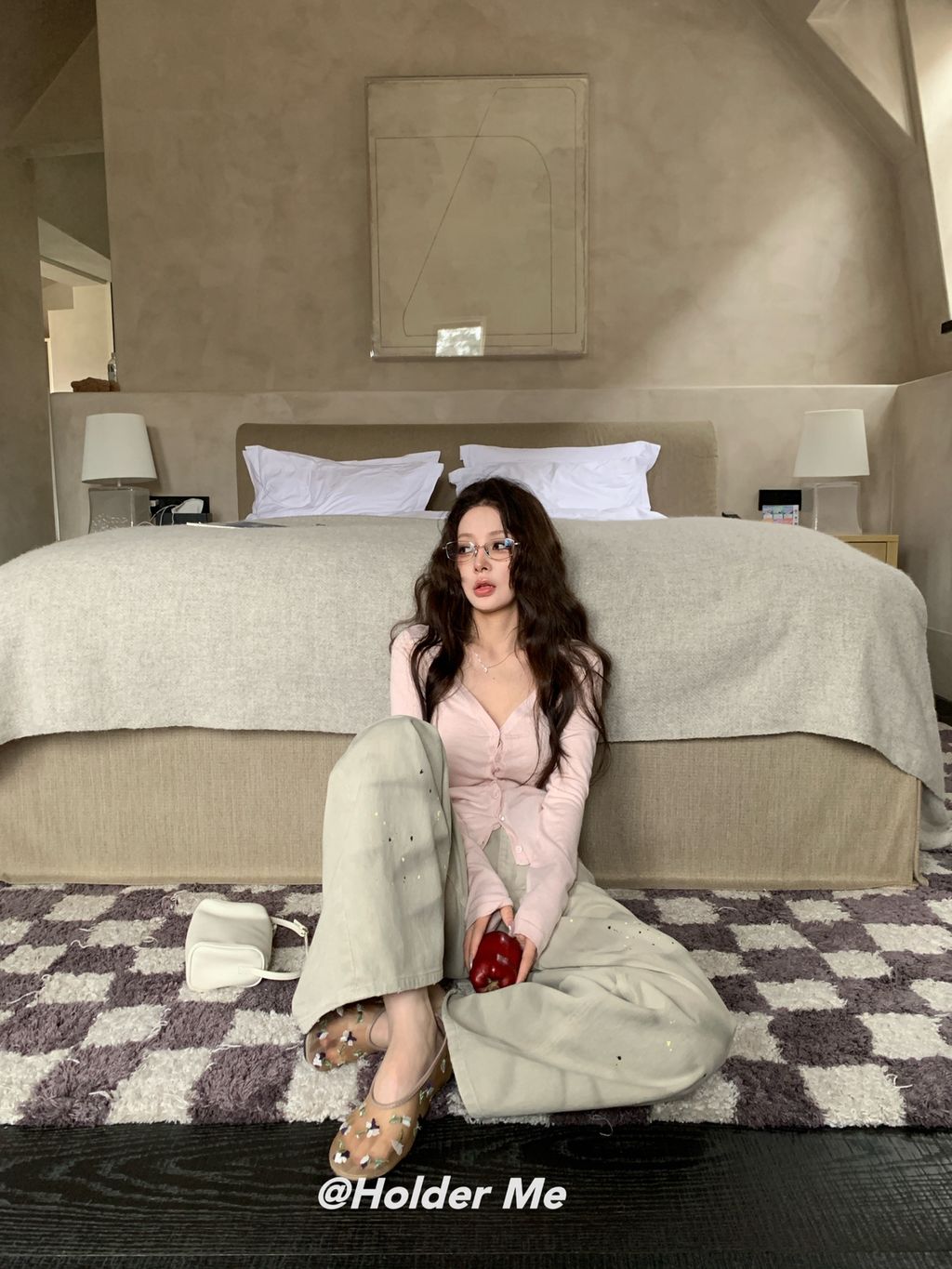 d6f536fe347664a65857edbb57203e93