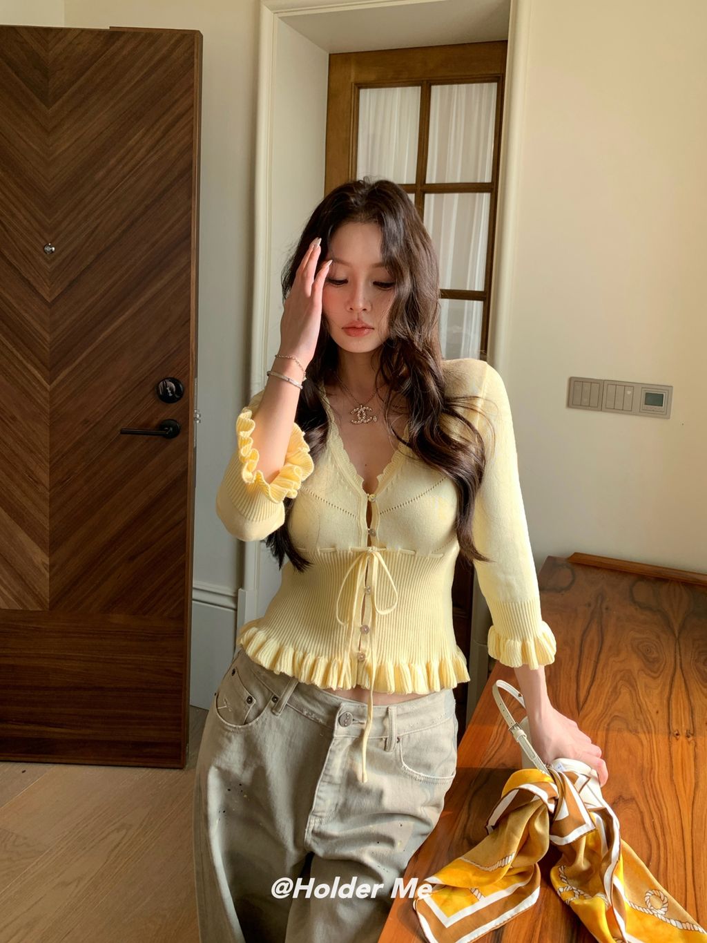 4d0e8497a3147ab35243cbdd6bd4e00f