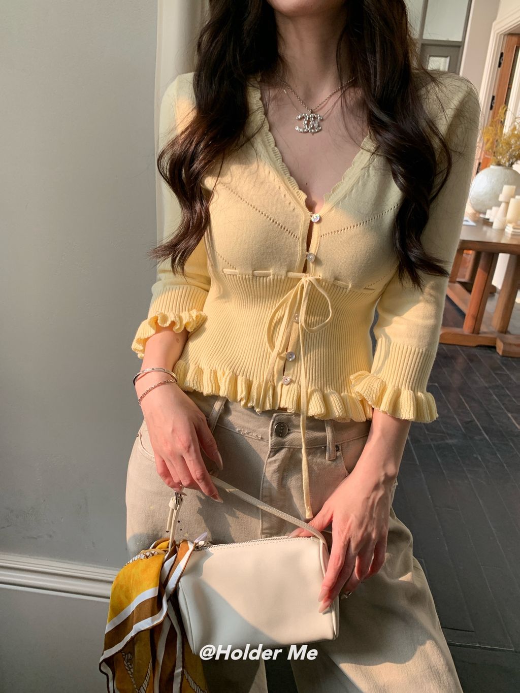 acbb6c13003481ed4040cb3588aa9c06