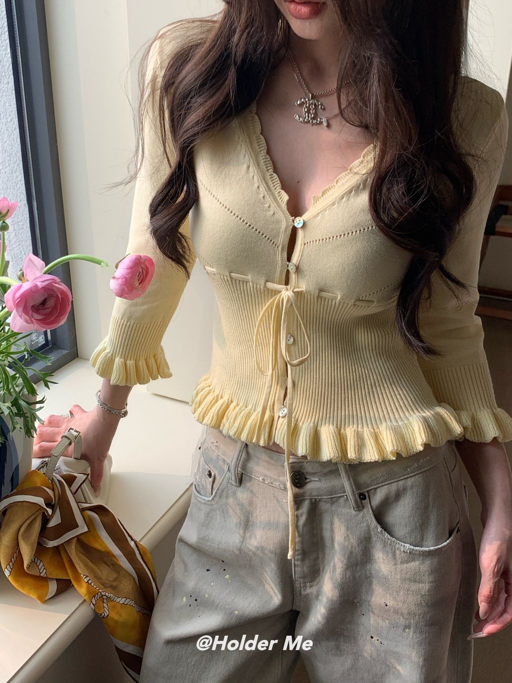 a6bf4bc2cce5294fc860f43379a7a224