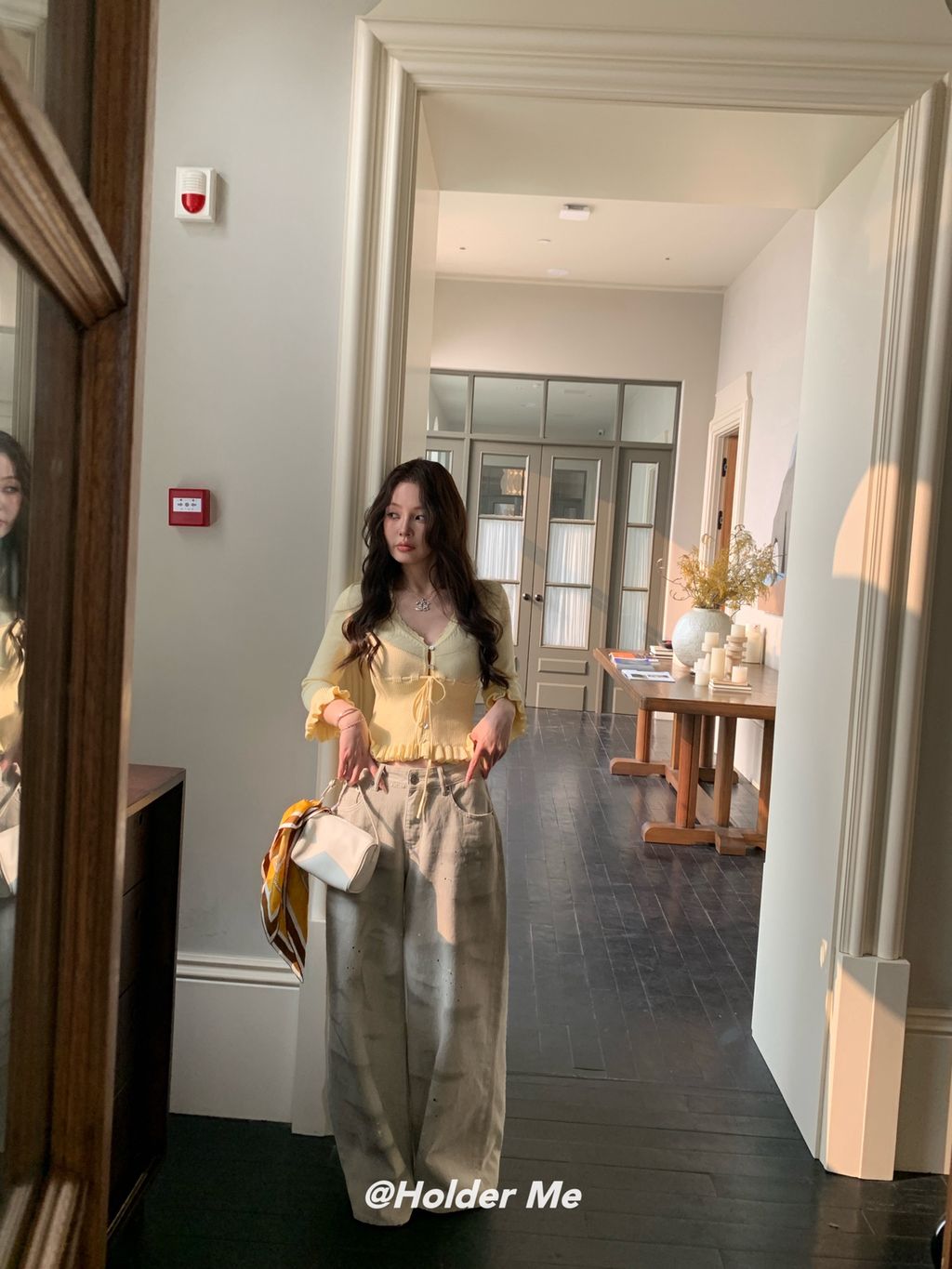 fb706fea42a97b9d93c31defbf6edd8f