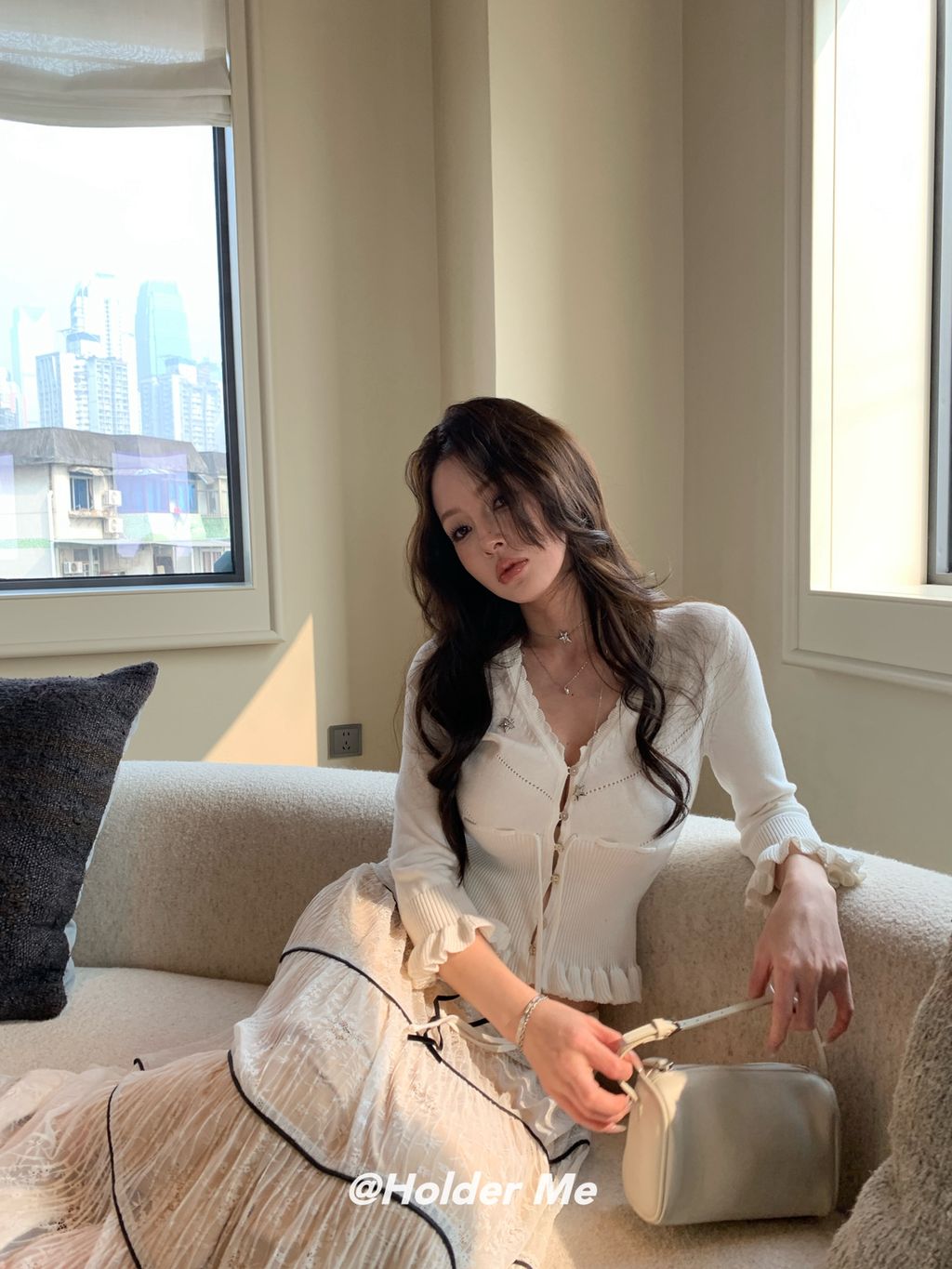 476663a97cbbb33740c270935f01f491