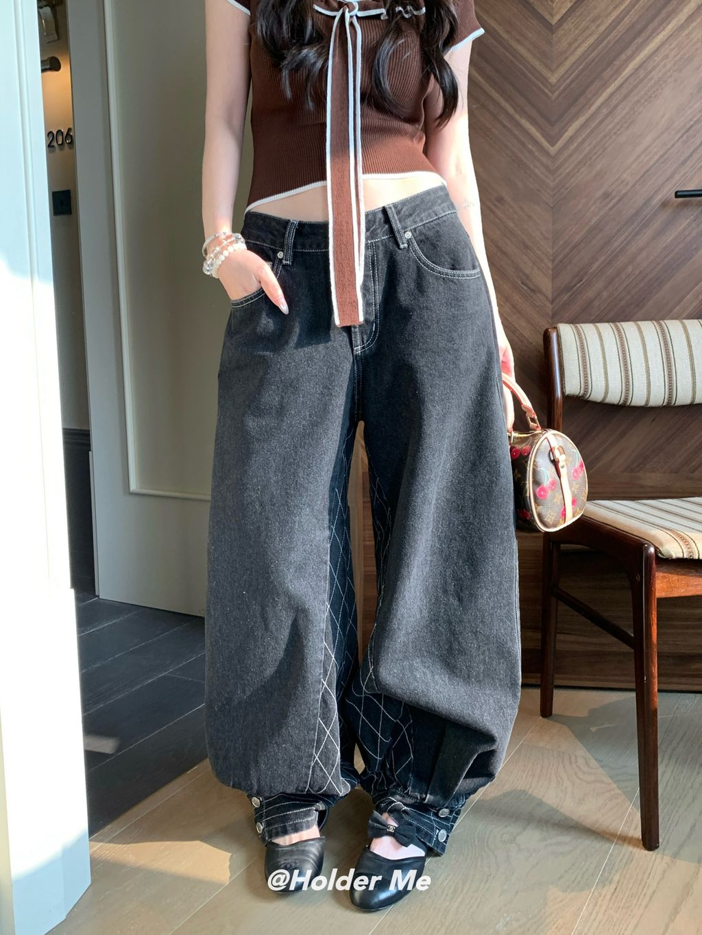 5875fcbd0df230fd3ccab6772ff52745