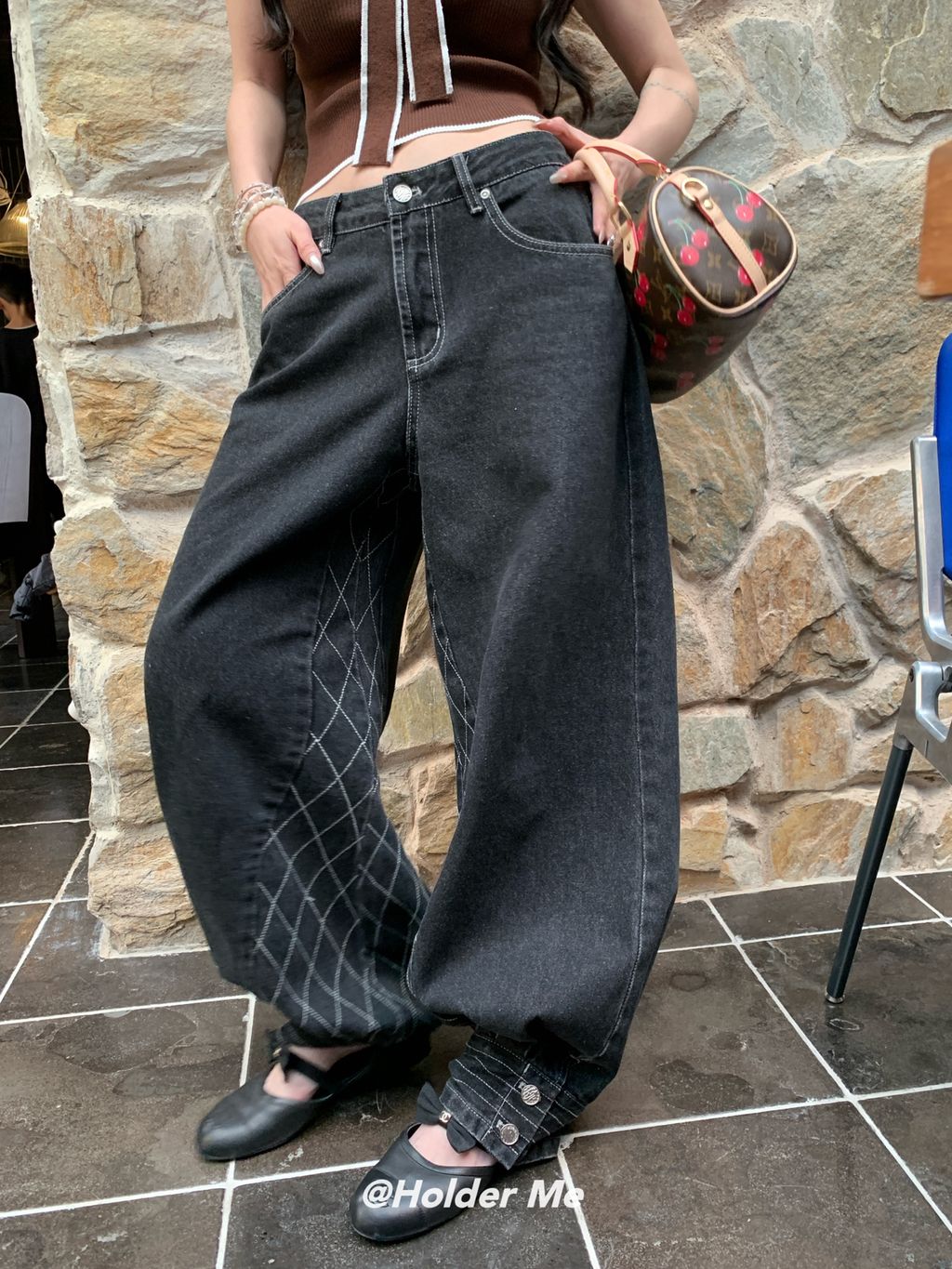 4e4d1b66ea3c3d7a2b9c80641db0b8b8