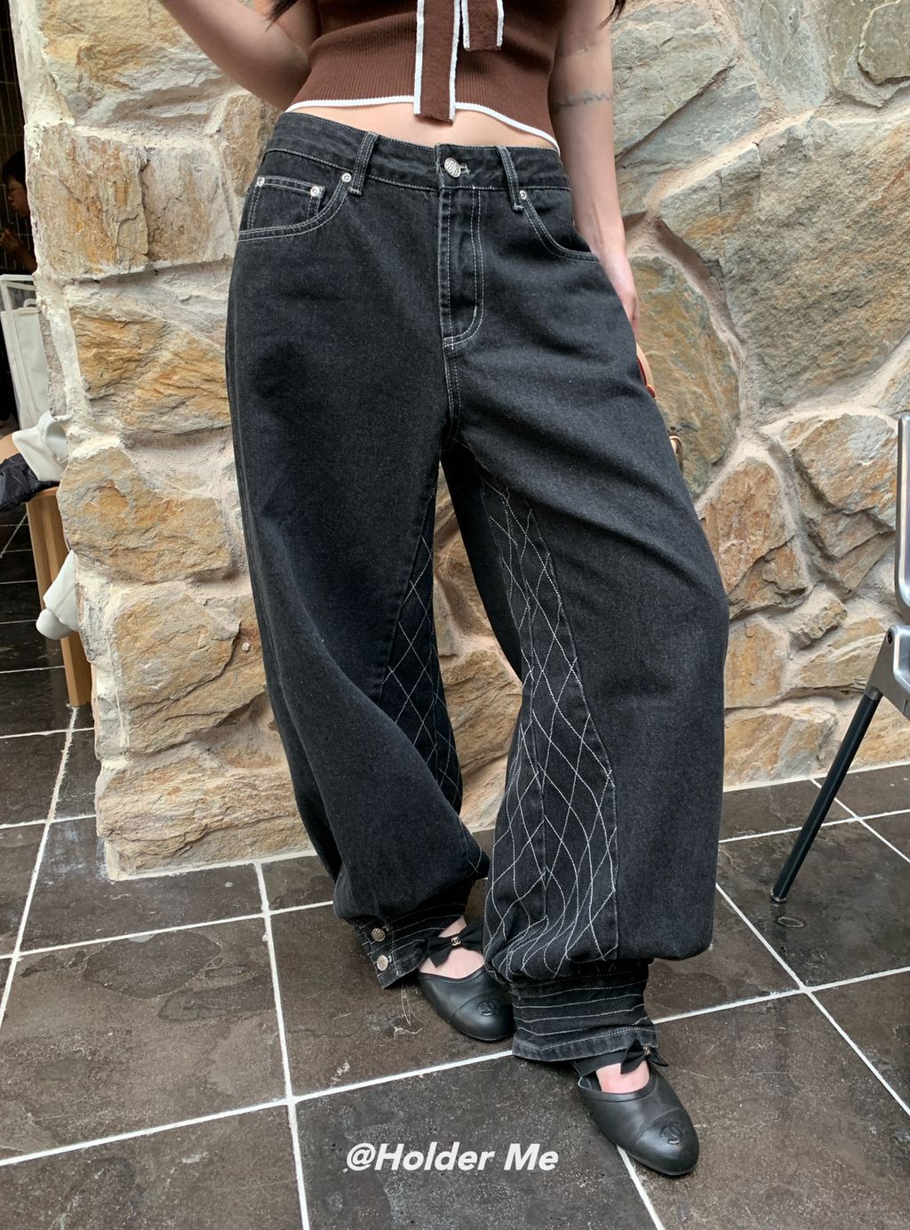 1c643ddb7420709356db56fe490f9806