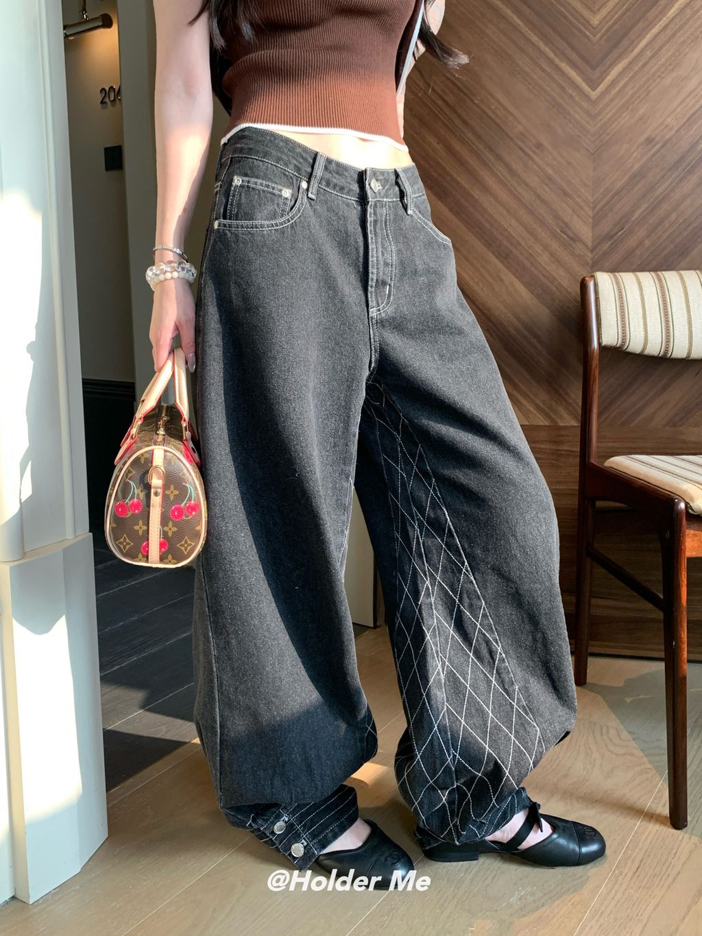 00c54fda8f21f177abc8c65e75e85434