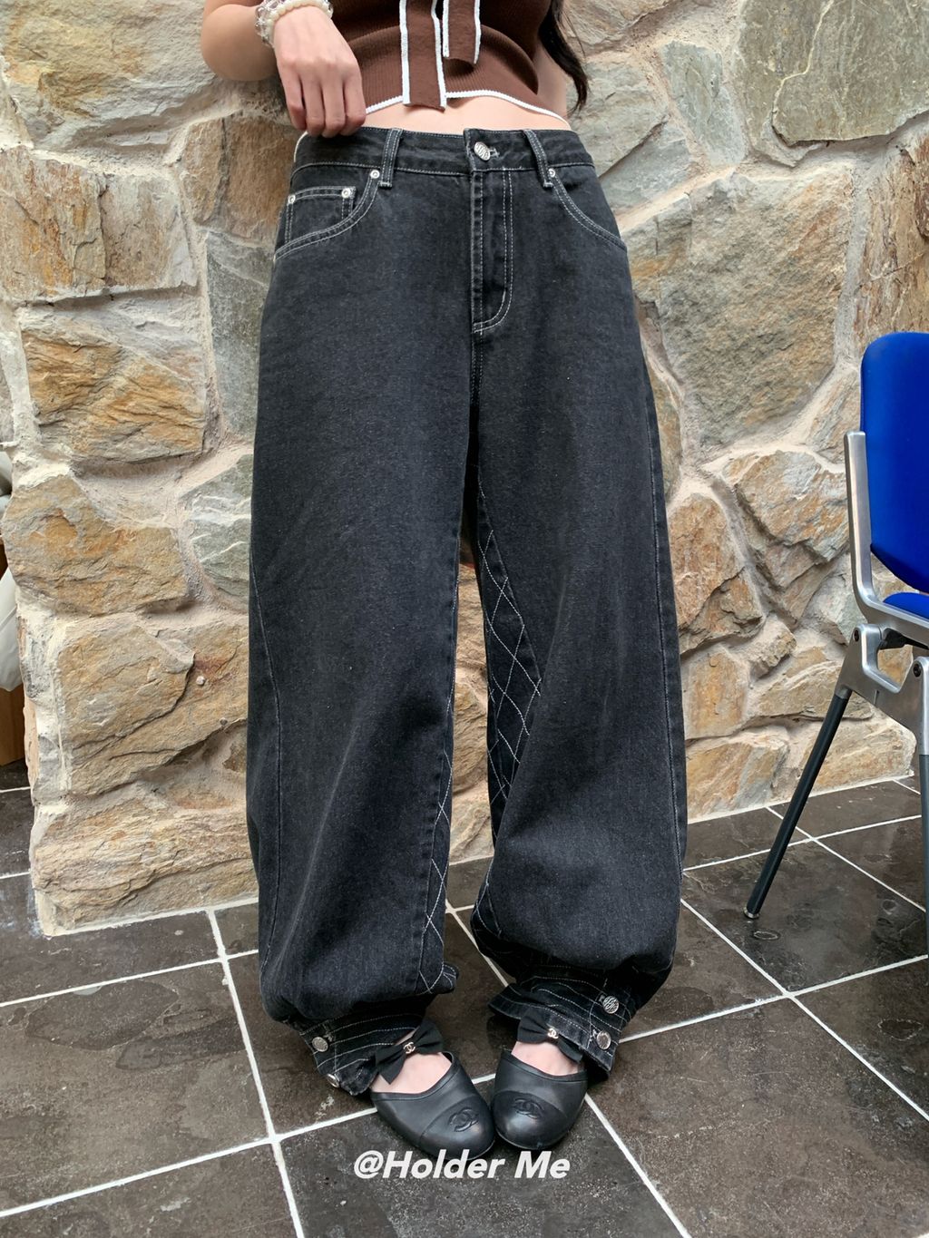 5be0b3399eccd256bd80f58e235c5b23