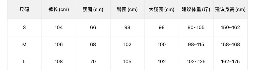 9e25897117d5392b7553579f4a65db36