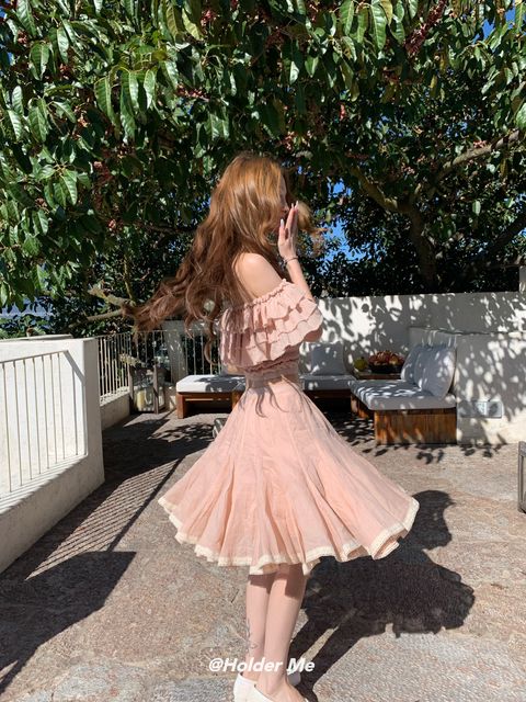 99c8b4dea5ae69acc9f7365106fec007