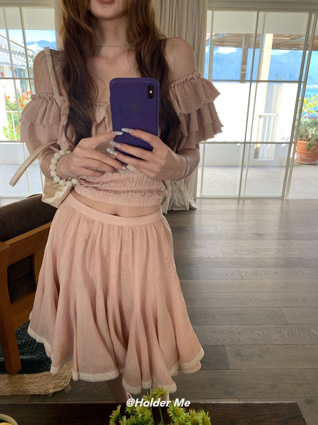 4e5ede6241f08d79c17e20b2bbea7964