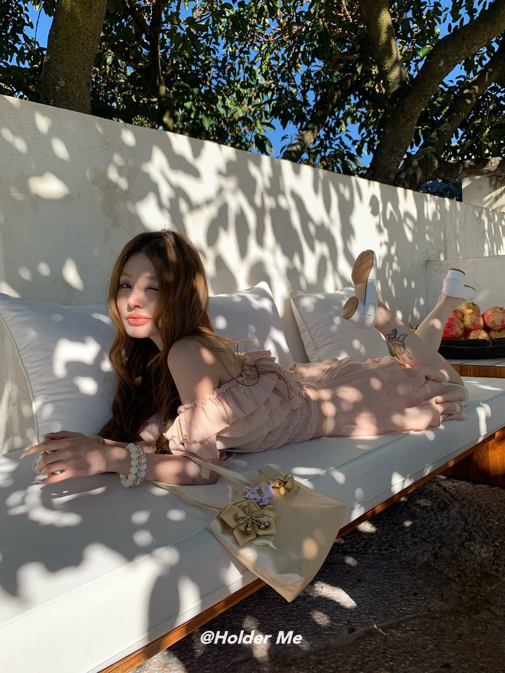 71255e2aba2db09628afcd8639adb062