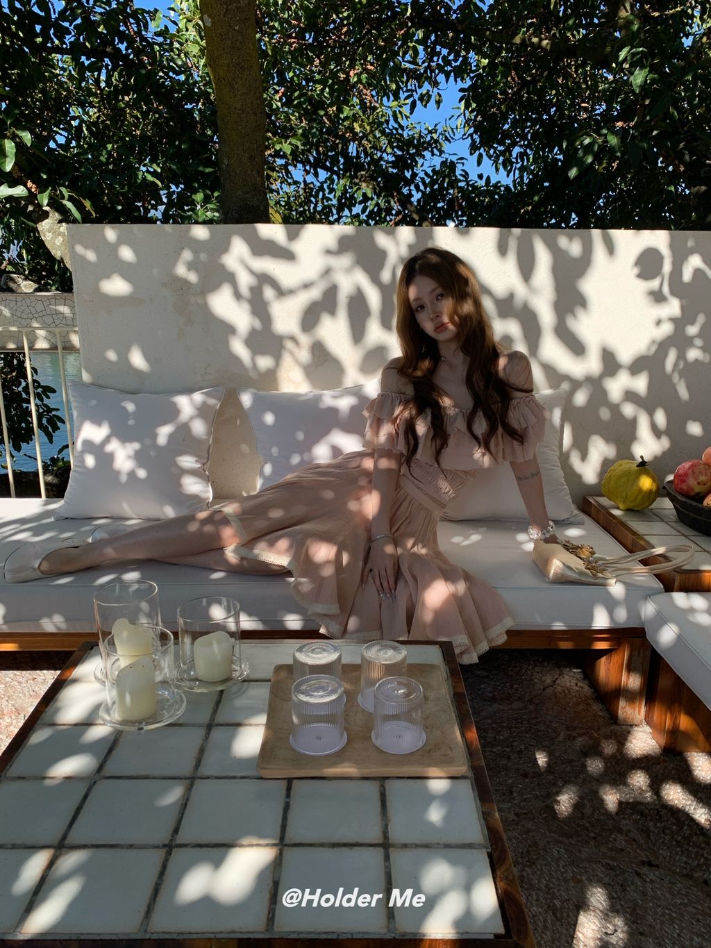 951ff7c42476ca34af40134864b1a46e