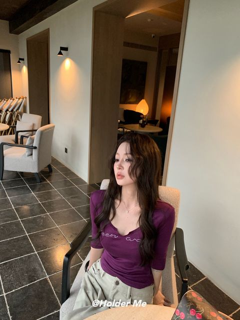 0329d00e2bfc9a3435d94a256f1c573e