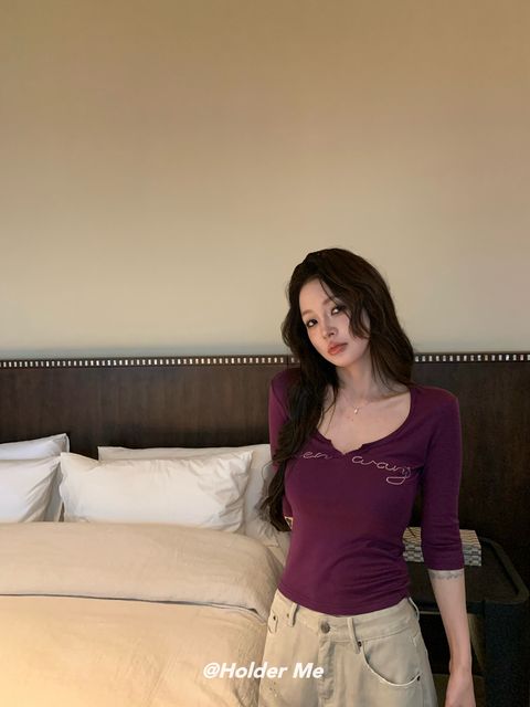 c9414557adb8bf7fc9201e77fd929c5d