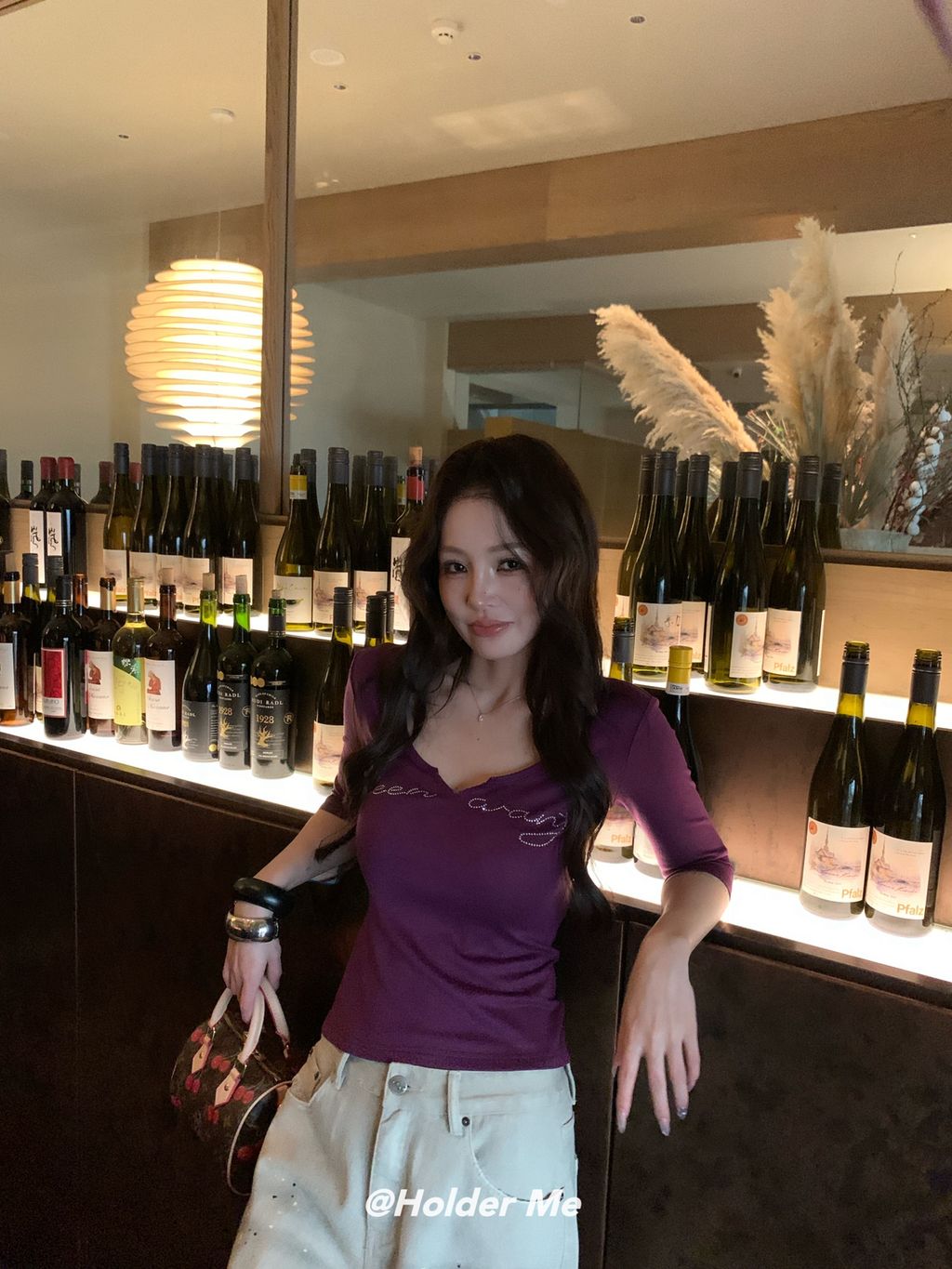 2f25cbe63d592522fa06a93c06aaca58