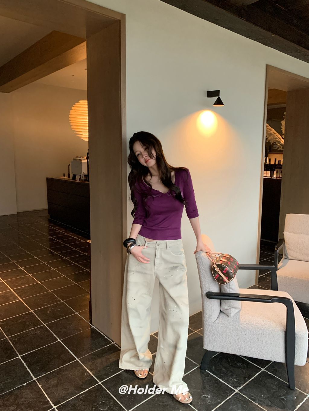 9fb8804c9f8eb46594bde8ce17662e06