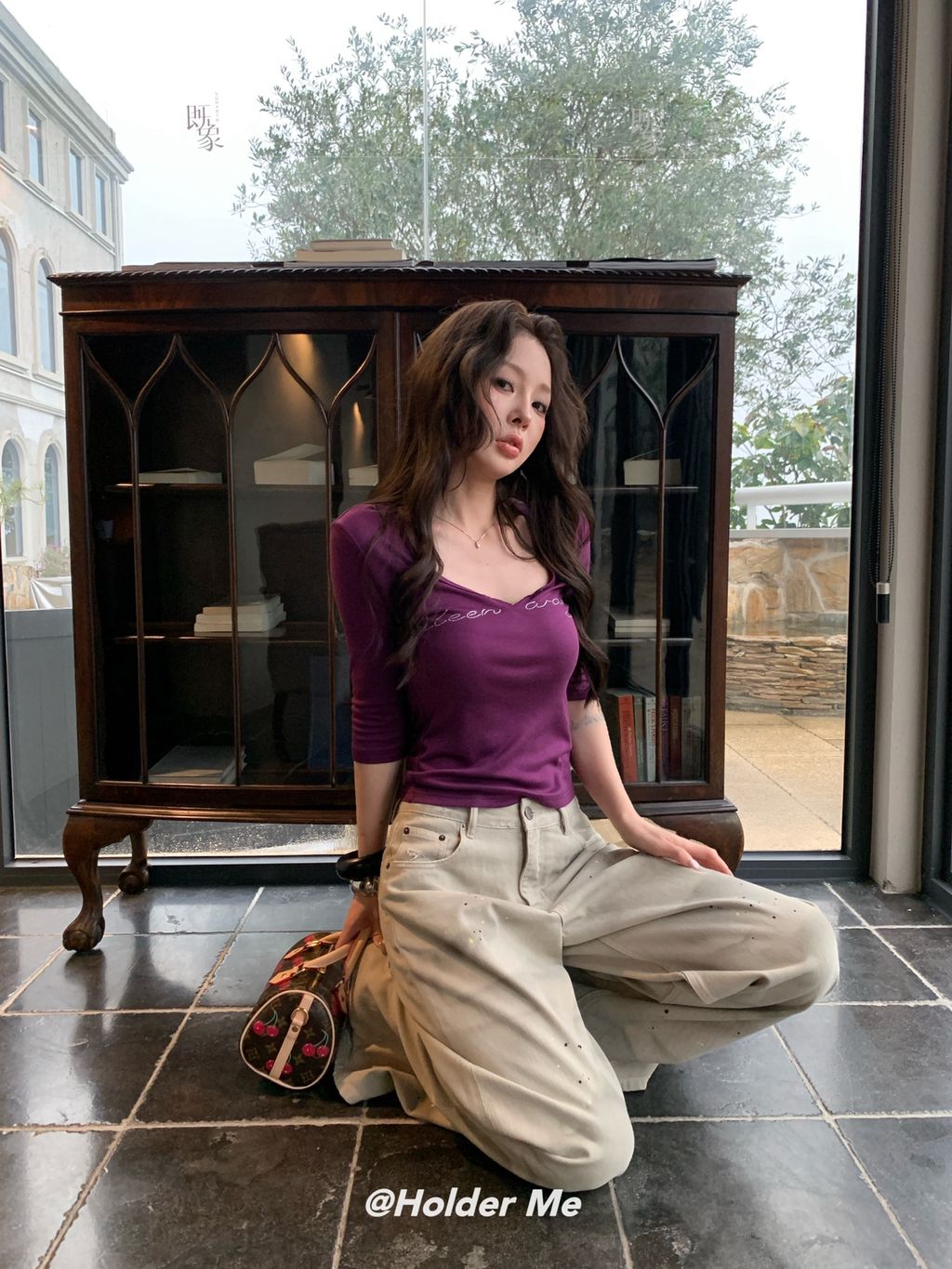 edbc1474ebd57a0ba9b4cfb0d4039137