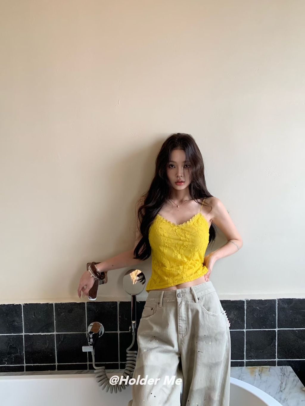 909406fc3c98d2471434f728267d7749