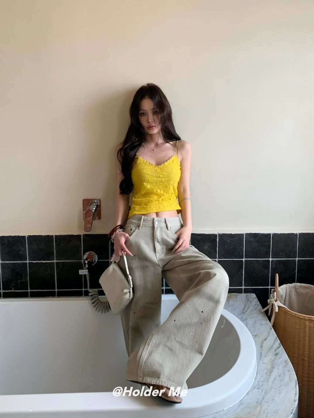 31e8cff71a3ad9decd6b7148ec42e6cb