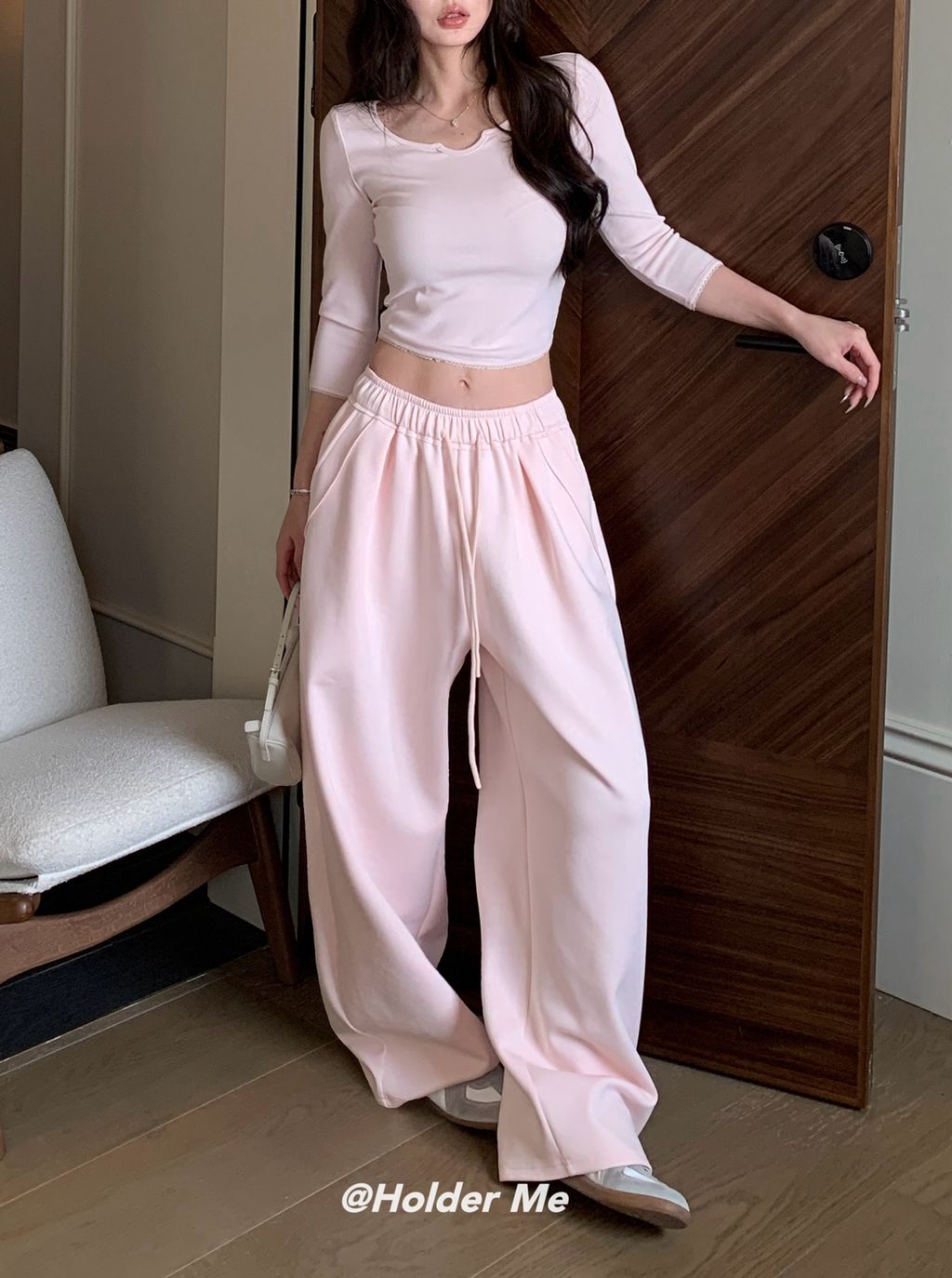 2fa392b68594b24460e9d0d12fe64496