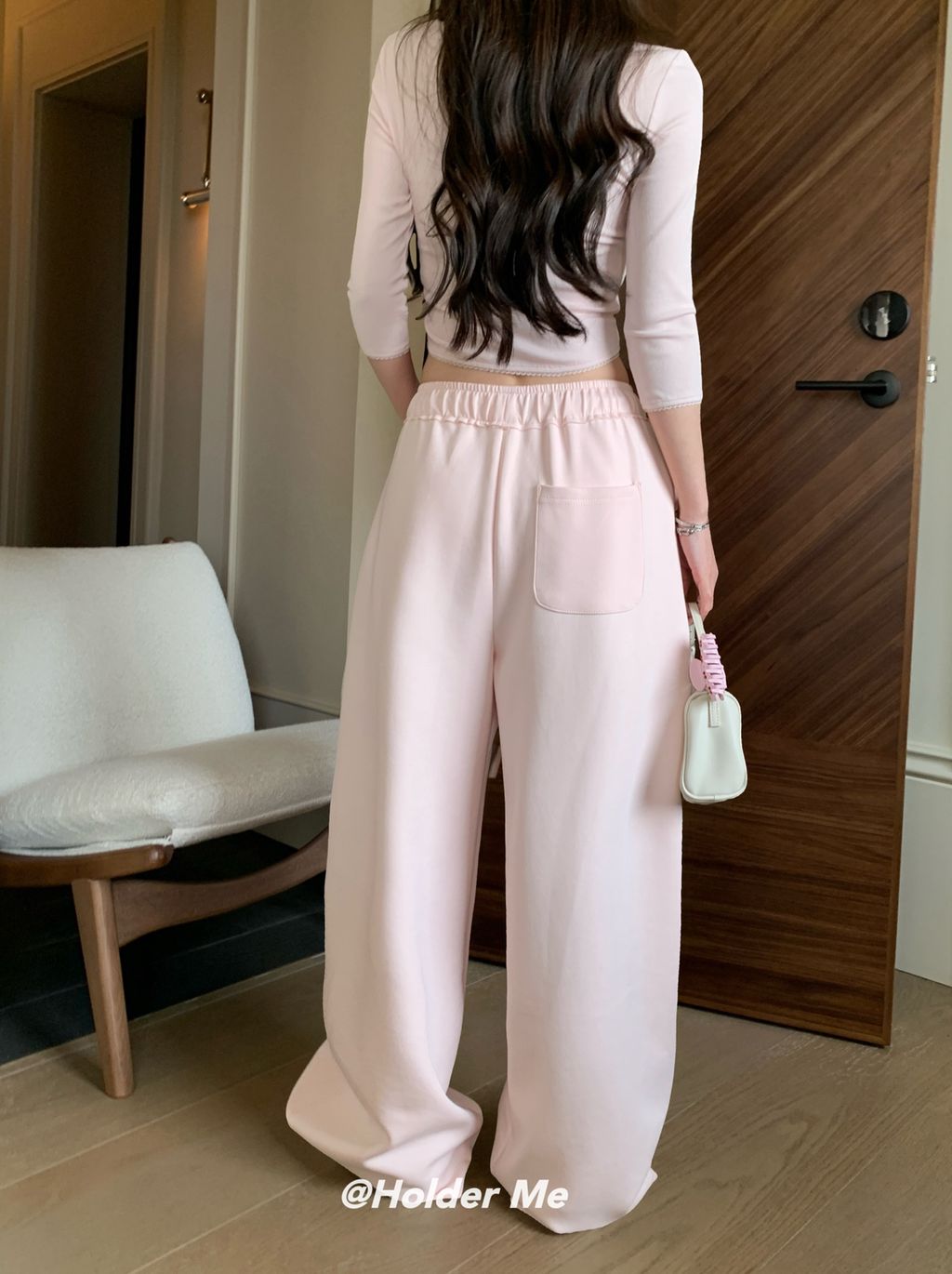 4ac698753cf67cceed7503c4724816fe